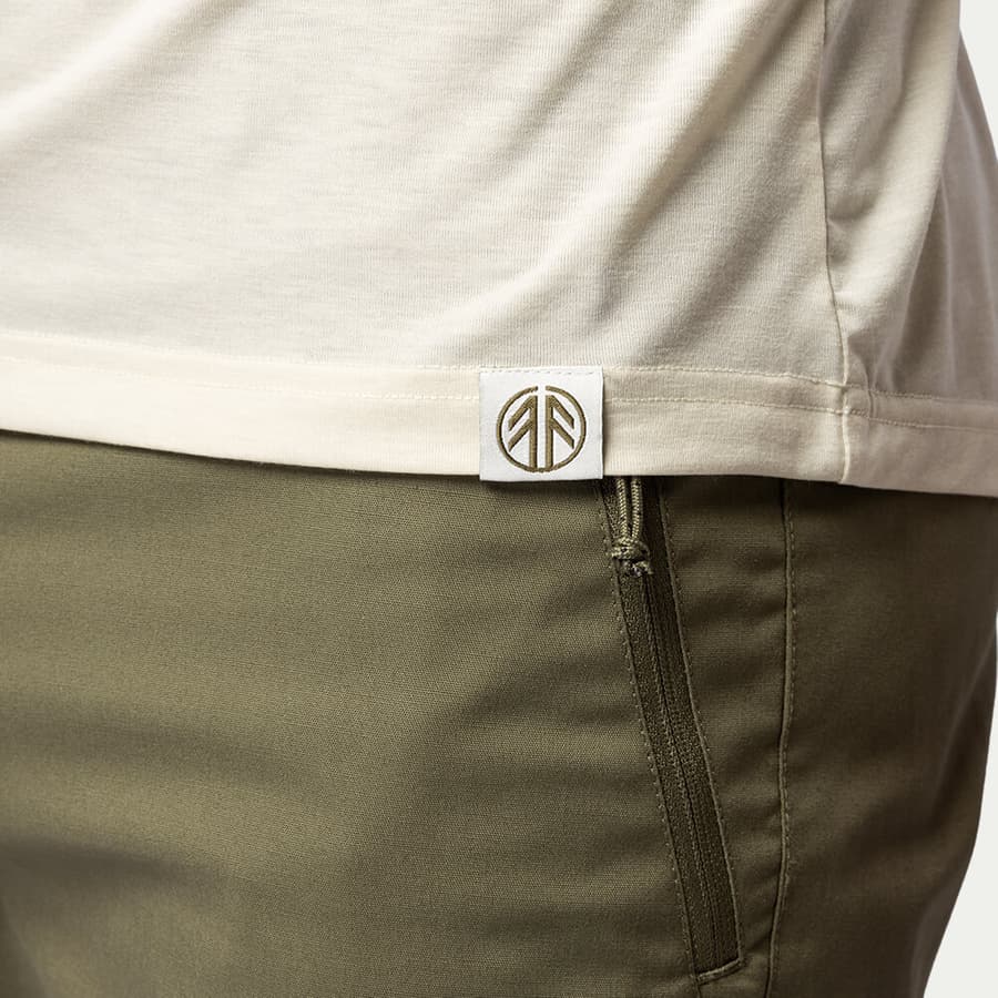 130_434c16f27b-bn213-bonewhite-m-13-square