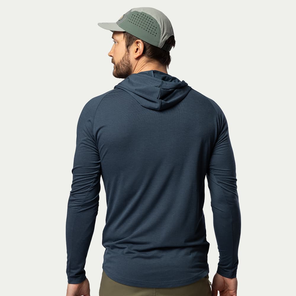 130_5832c78fbb-bn213-orionblue-m-6-full