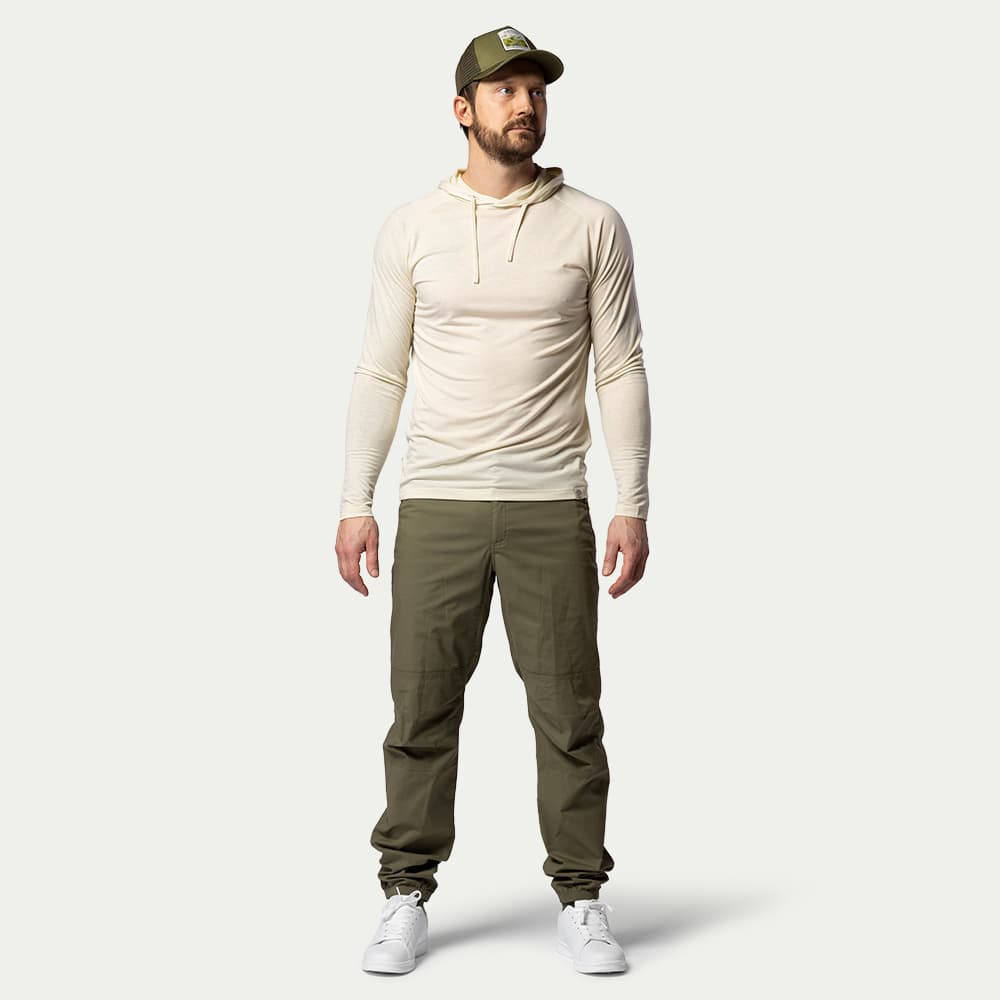 130_5993990e4a-bn213-bonewhite-m-full