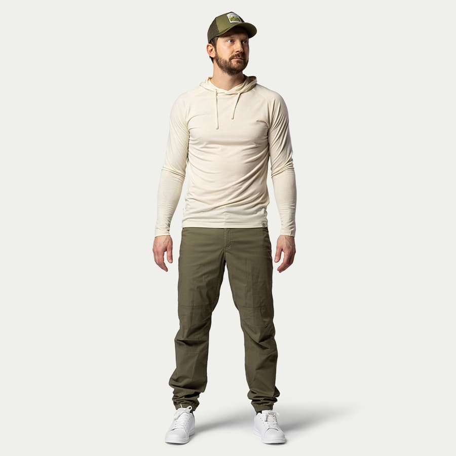 130_5993990e4a-bn213-bonewhite-m-square