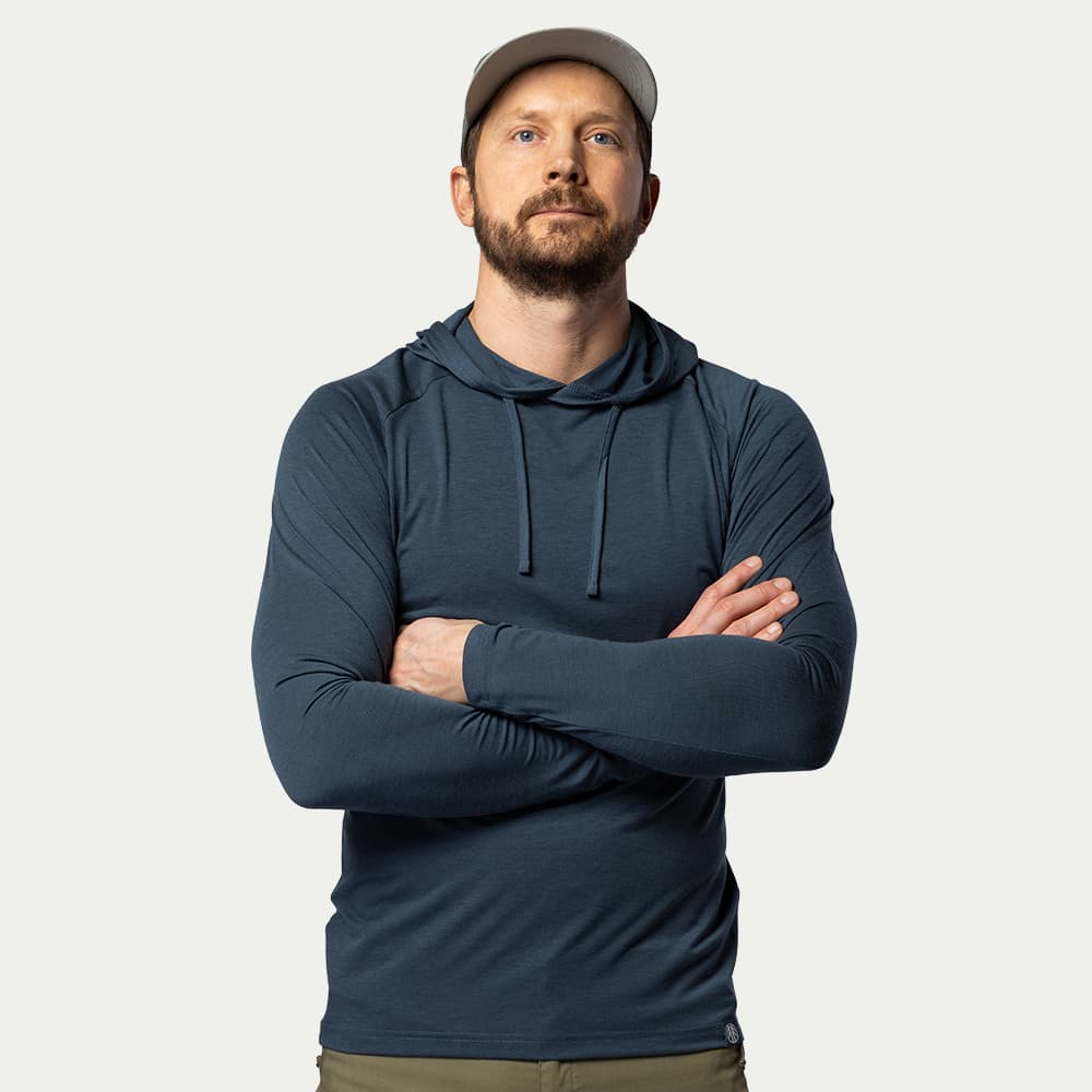 130_5b4c4c1637-bn213-orionblue-m-4-full