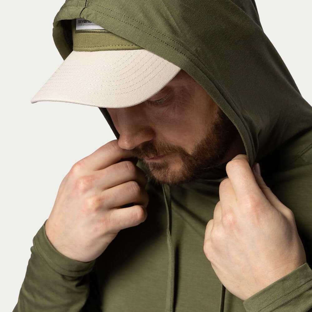 130_5cab14071d-bn213-mossgreen-m-11-full