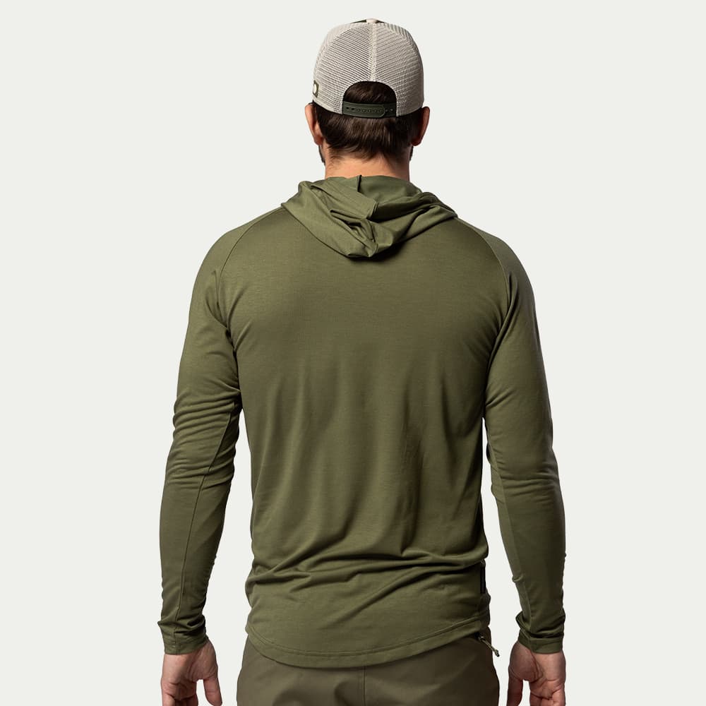 130_60de3286c1-bn213-mossgreen-m-7-full