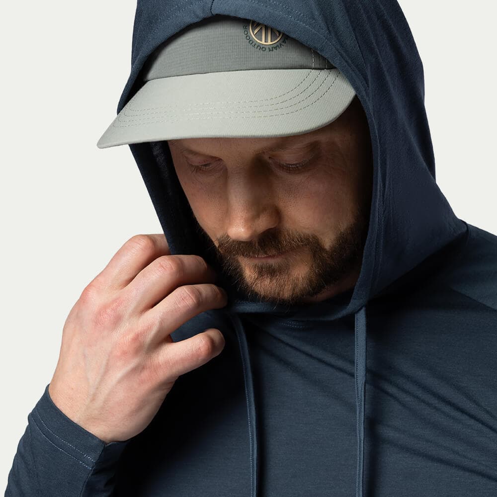 130_60e91bbd10-bn213-orionblue-m-10-full