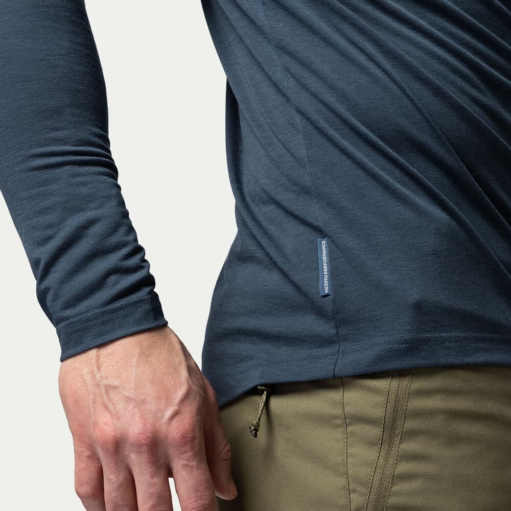 130_60f5db97b3-bn213-orionblue-m-9-full