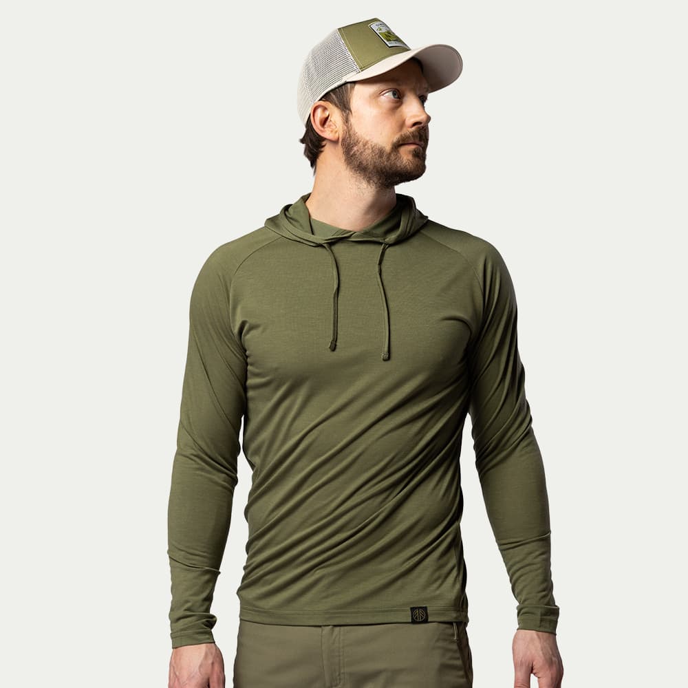 130_69ce383160-bn213-mossgreen-m-6-full