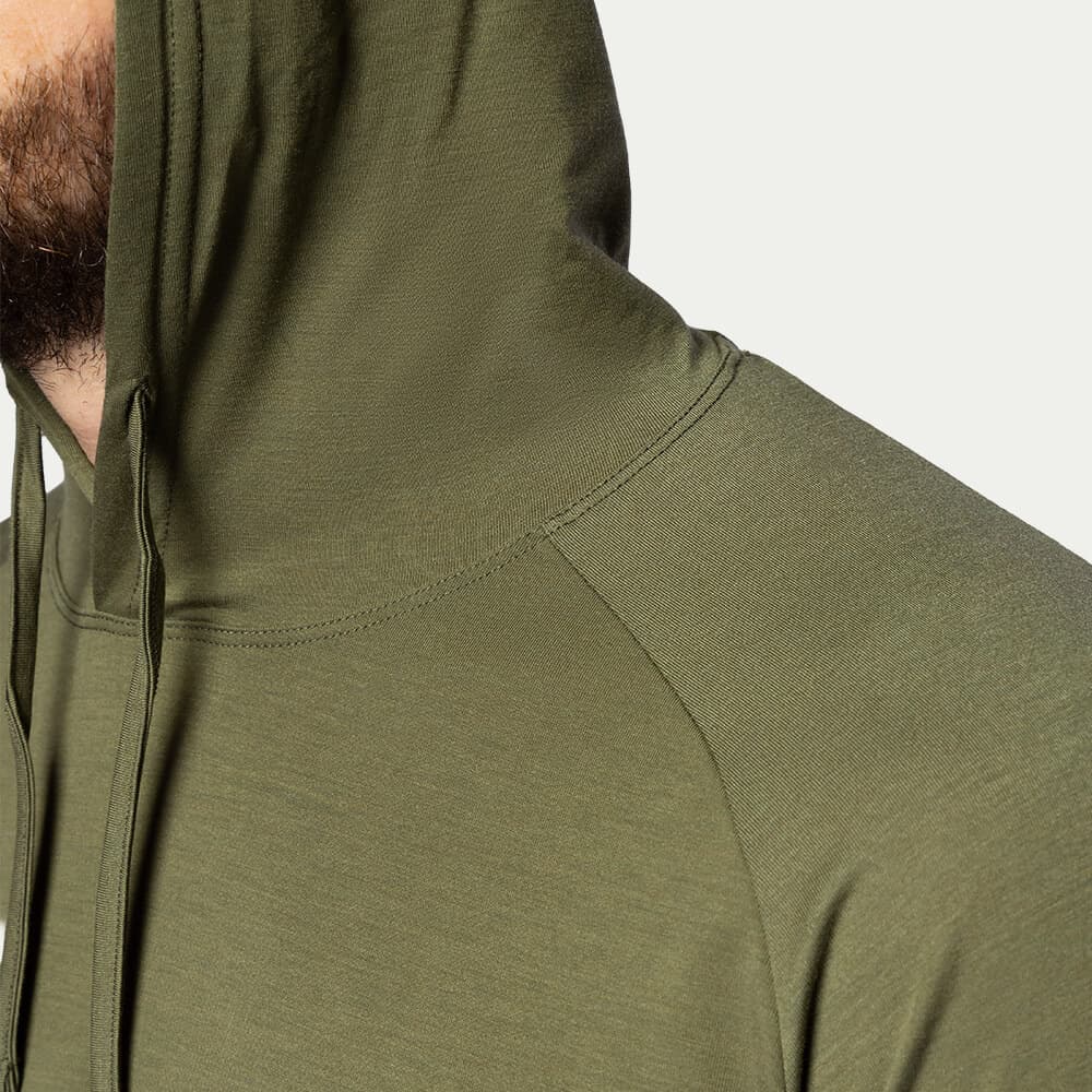 130_6ce17788dd-bn213-mossgreen-m-14-full