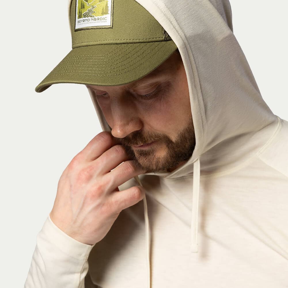 130_75b3c84482-bn213-bonewhite-m-11-full