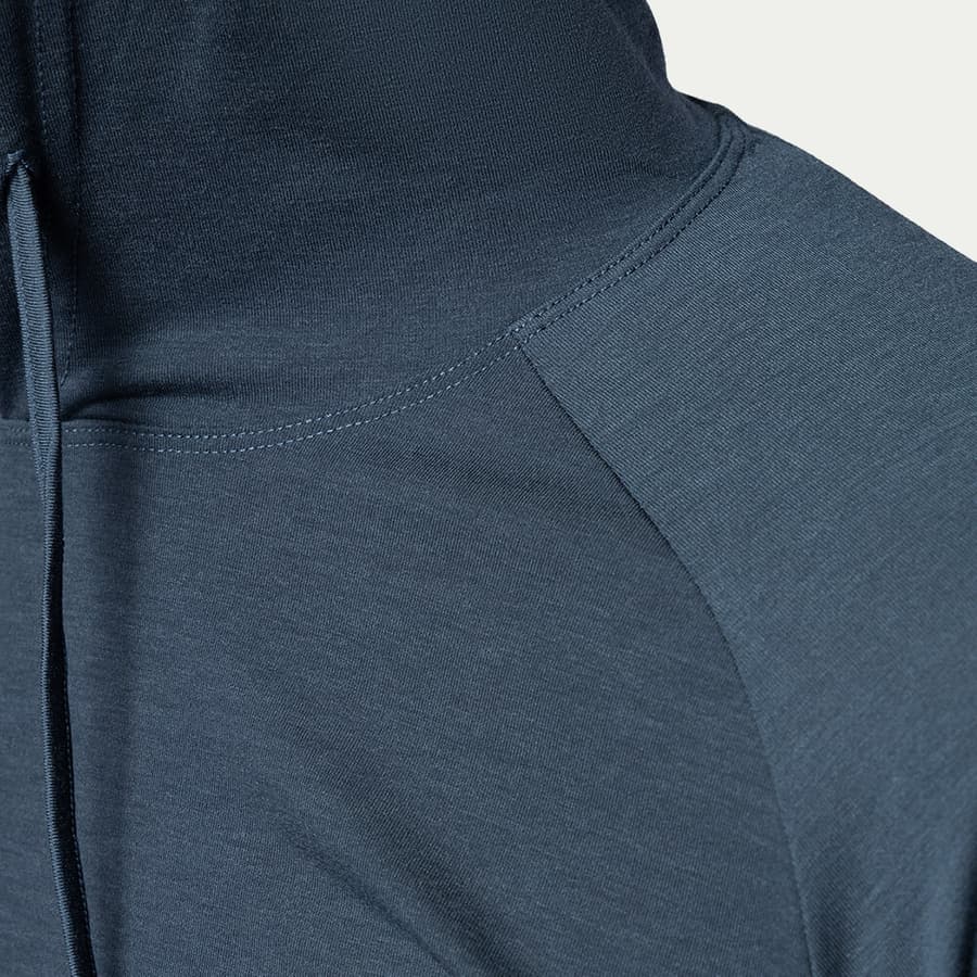 130_7a0c059c20-bn213-orionblue-m-12-square