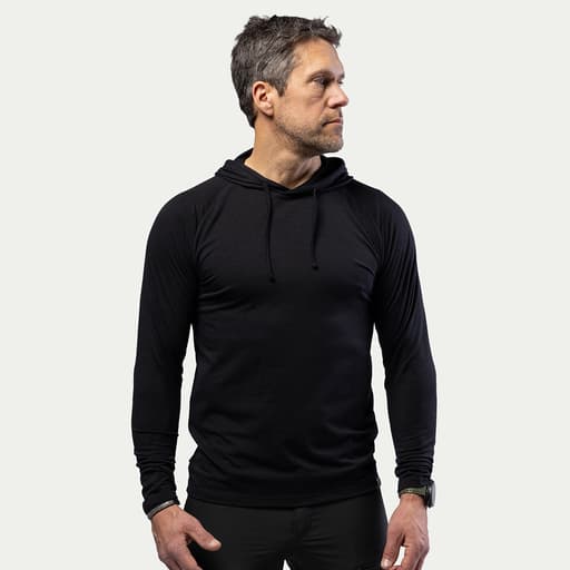 130_7a9bb32389-bn213-m-black-3-full