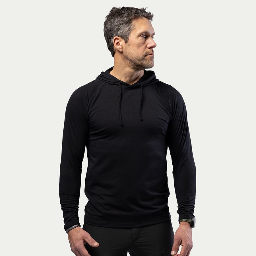 130_7a9bb32389-bn213-m-black-3-square