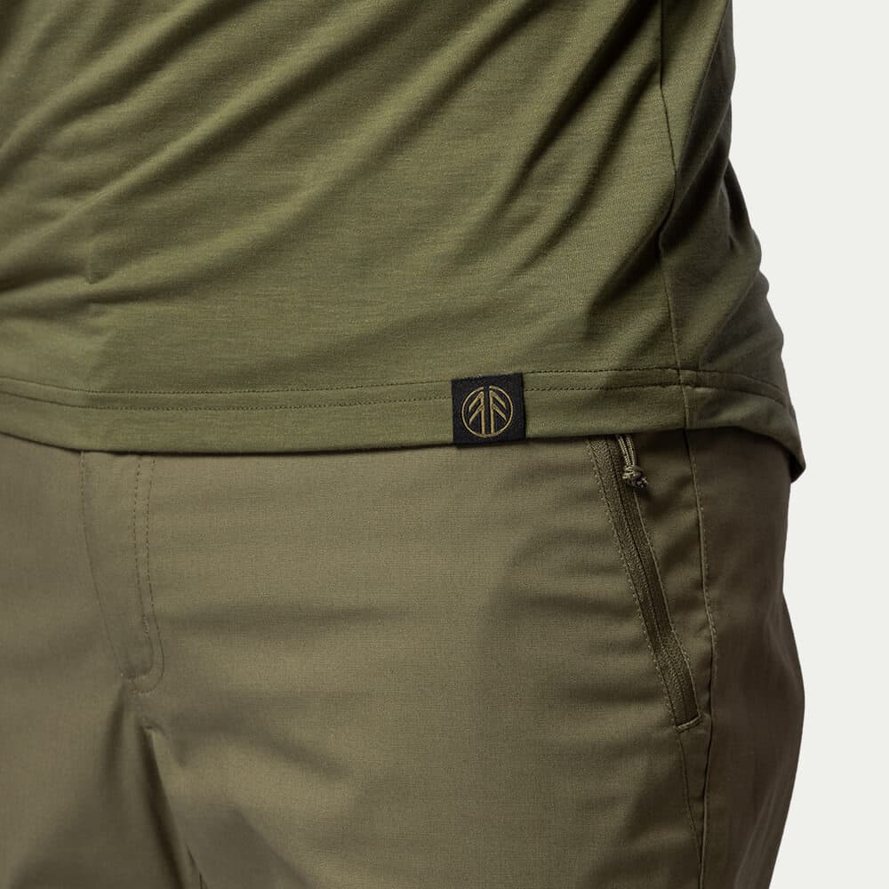 130_994fec2cd3-bn213-mossgreen-m-8-full