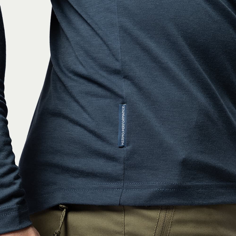 130_997462713e-bn213-orionblue-m-8-full