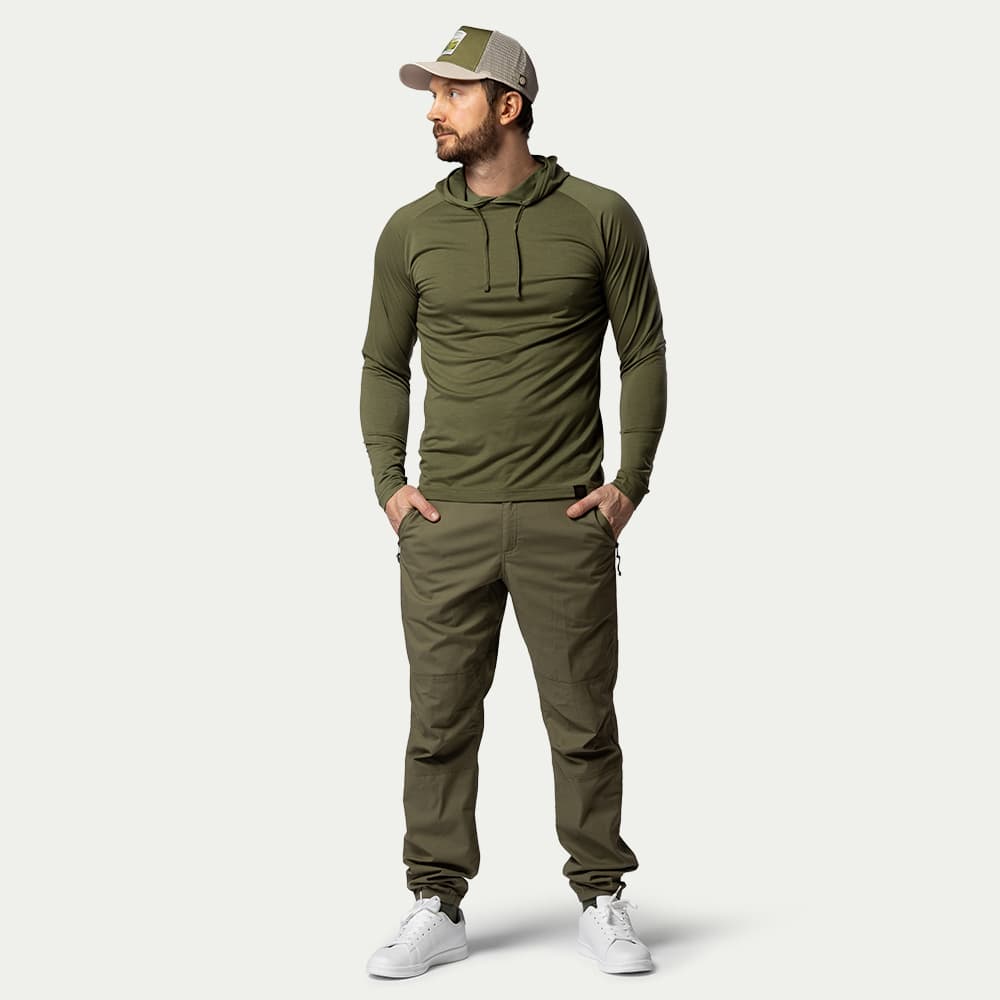 130_9d50c5bdb3-bn213-mossgreen-m-2-full