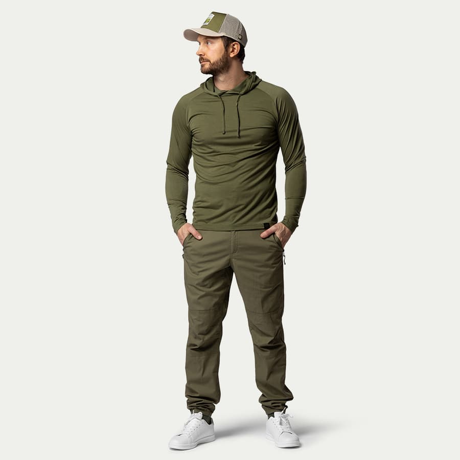 130_9d50c5bdb3-bn213-mossgreen-m-2-square