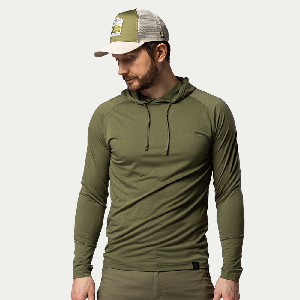 130_a25c0e3eb5-bn213-mossgreen-m-5-full