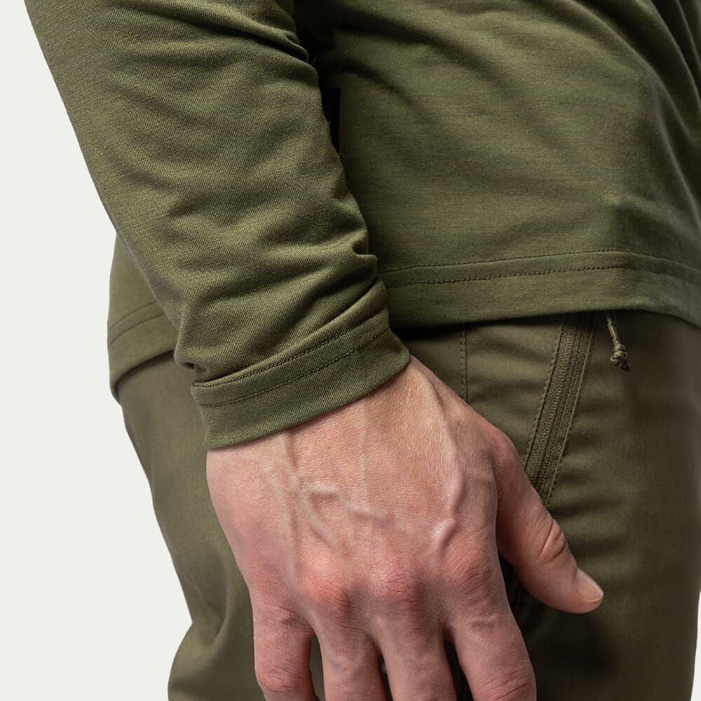 130_aeed3f44cc-bn213-mossgreen-m-10-full