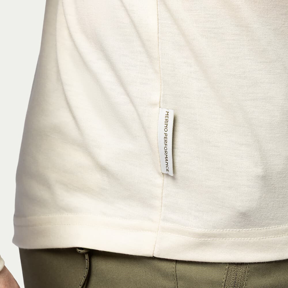 130_b6e4fbcbd6-bn213-bonewhite-m-14-full