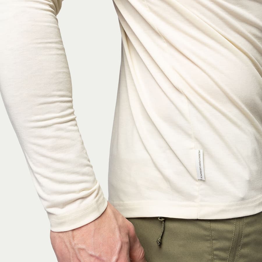 130_b98d922ffc-bn213-bonewhite-m-15-square