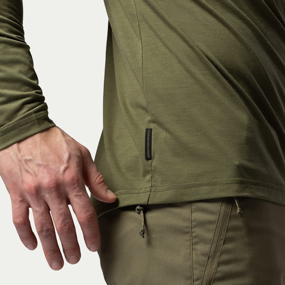 130_ba74dbba72-bn213-mossgreen-m-9-full