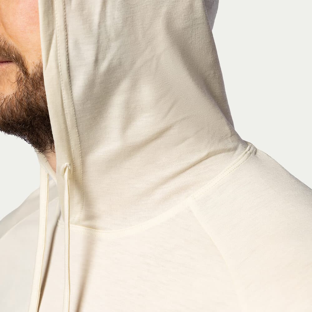 130_c0585face5-bn213-bonewhite-m-12-full