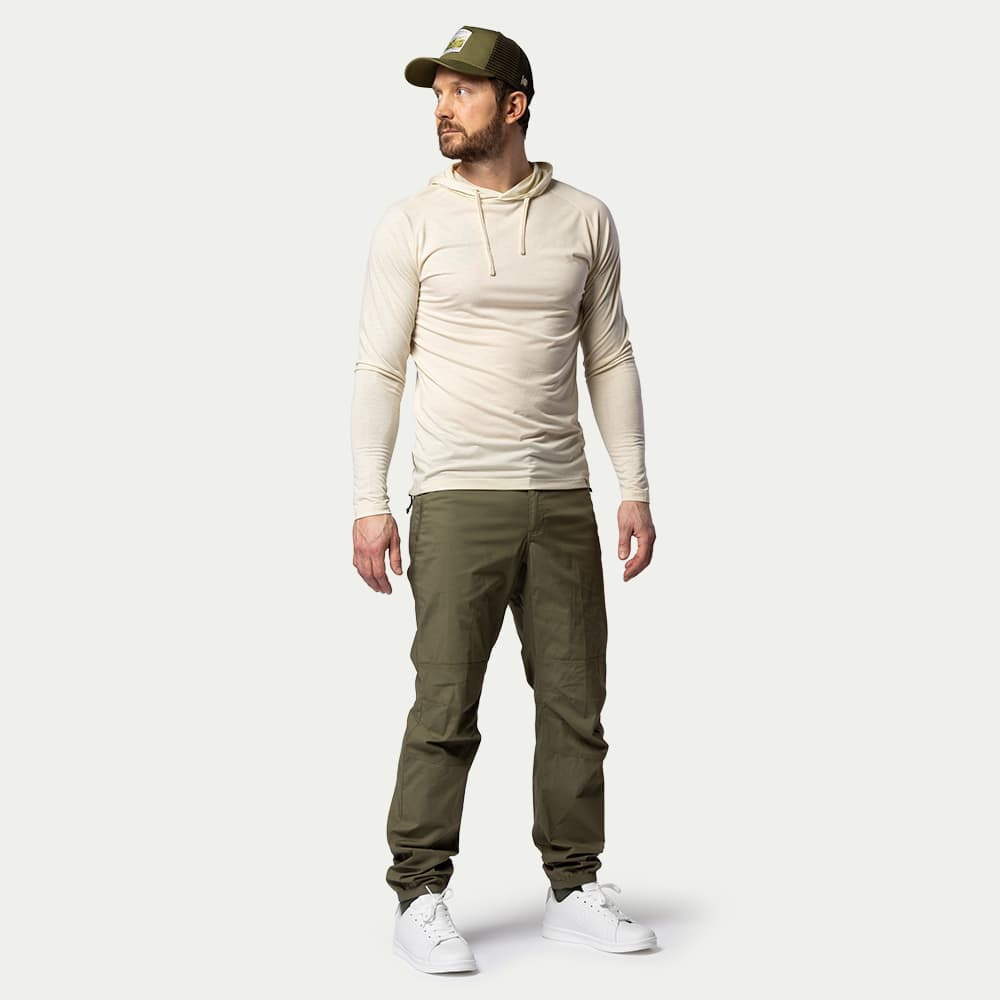 130_c57e0dc060-bn213-bonewhite-m-2-full