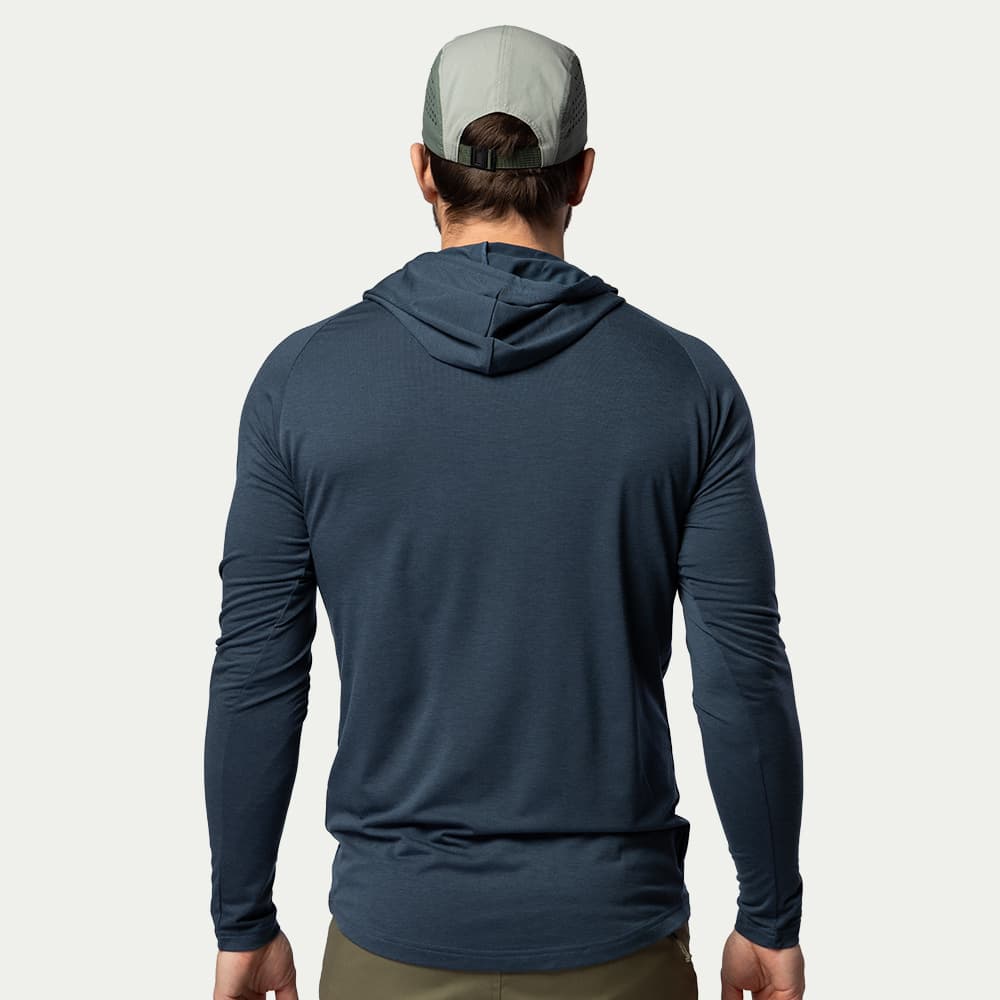 130_d683f94563-bn213-orionblue-m-5-full