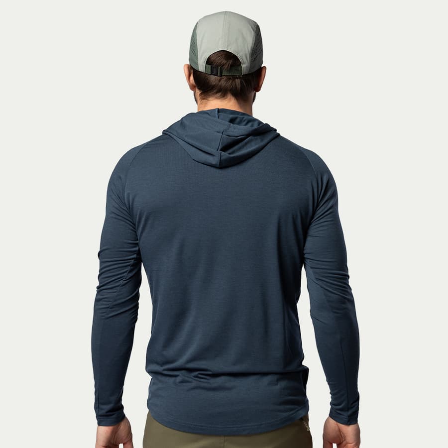 130_d683f94563-bn213-orionblue-m-5-square