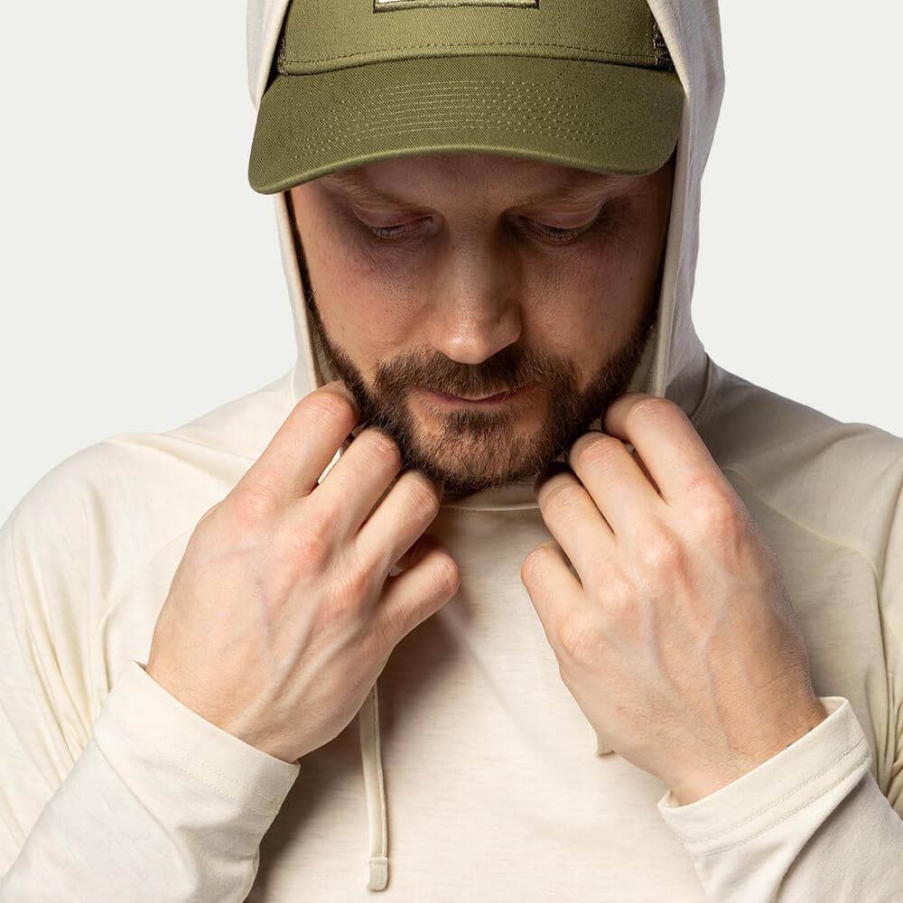 130_df7da5a1f7-bn213-bonewhite-m-10-full