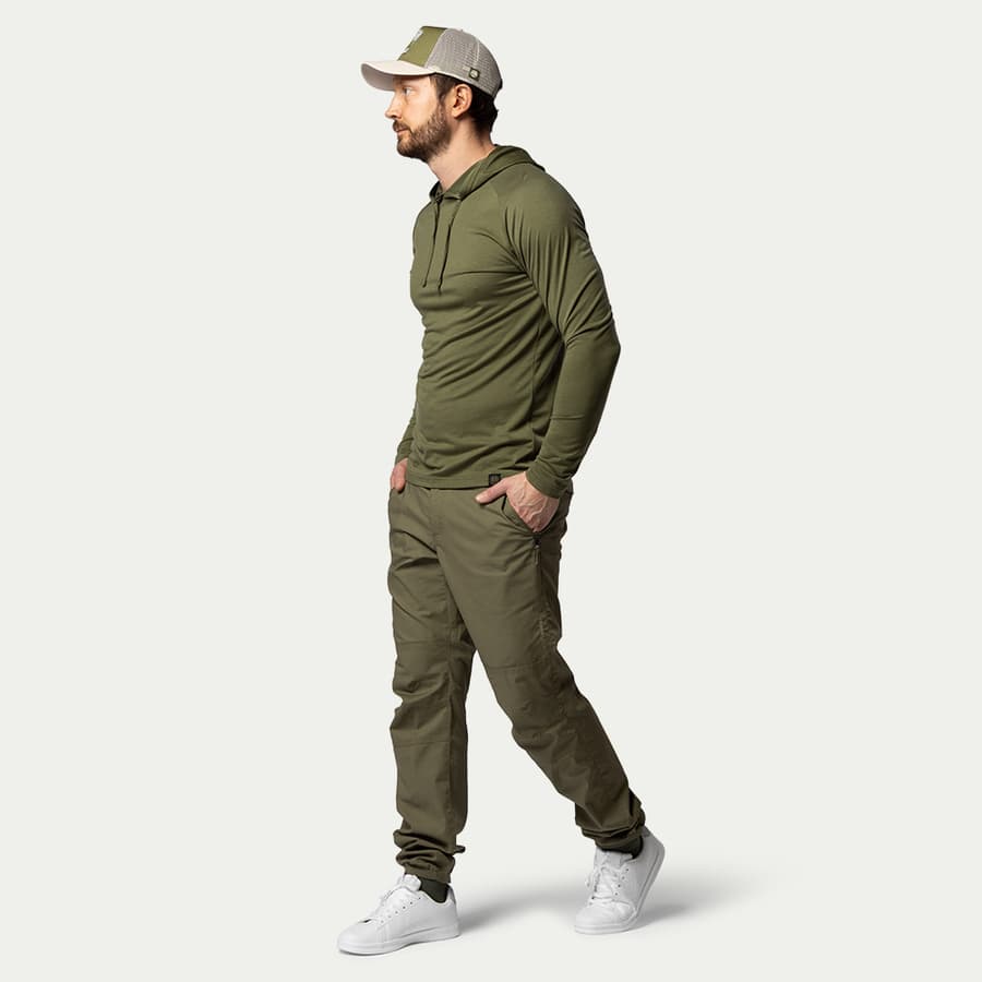 130_e6dce47553-bn213-mossgreen-m-3-square