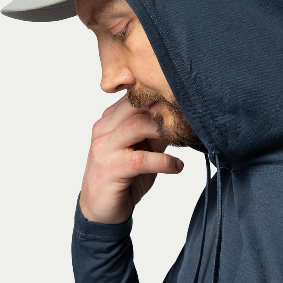 130_ea35178bbb-bn213-orionblue-m-11-square