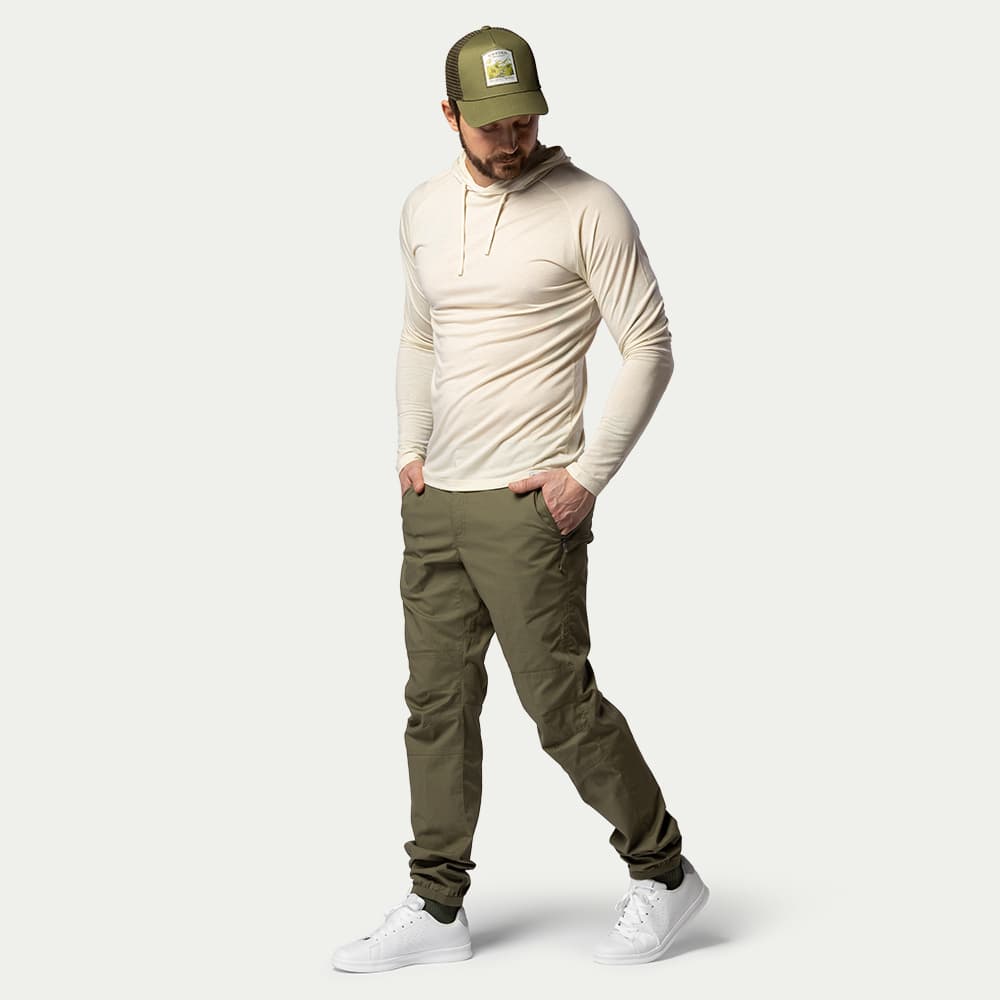 130_f1b5a93059-bn213-bonewhite-m-5-full