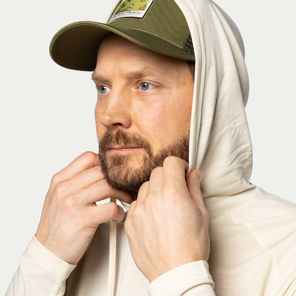 130_f3a1290c86-bn213-bonewhite-m-9-full