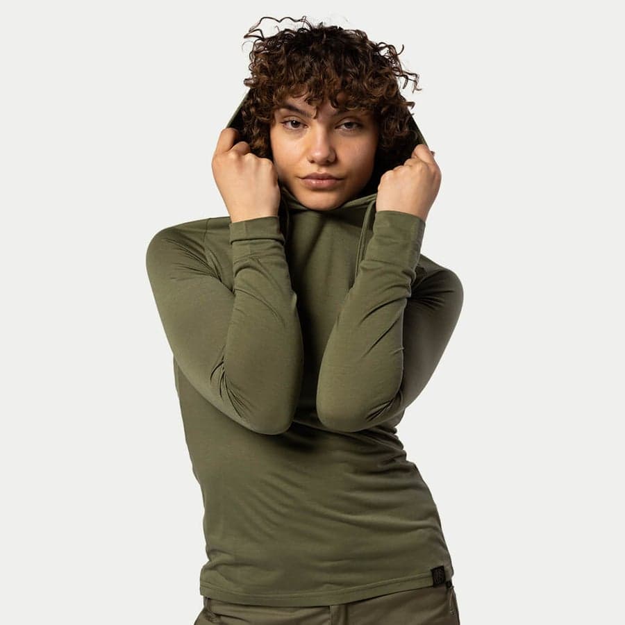 131_03e4feeb22-bn213-w-moss-b-14-square