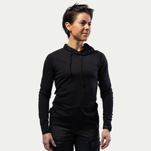 131_5a18976d0c-bn213-w-black-2-full