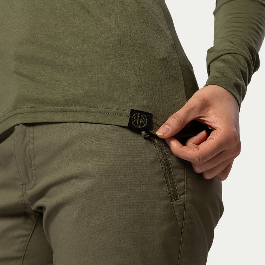 131_5be5daea57-bn213-w-moss-b-21-square