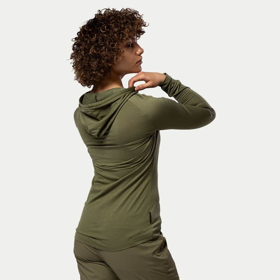 131_70e6c7883d-bn213-w-moss-b-13-square