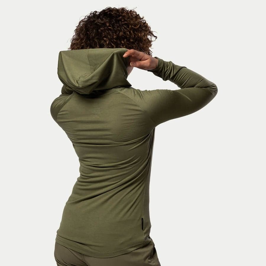 131_aa47e73922-bn213-w-moss-b-12-square