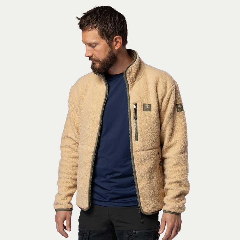 134_0fae7de353-bn308-m-beige-green-04-full