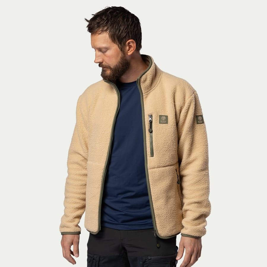 134_0fae7de353-bn308-m-beige-green-04-square