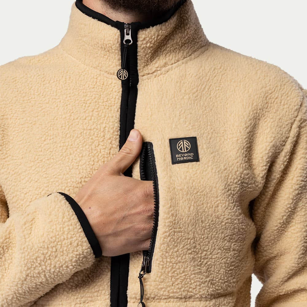 134_1102f78c8a-bn308-m-beige-black-02-full