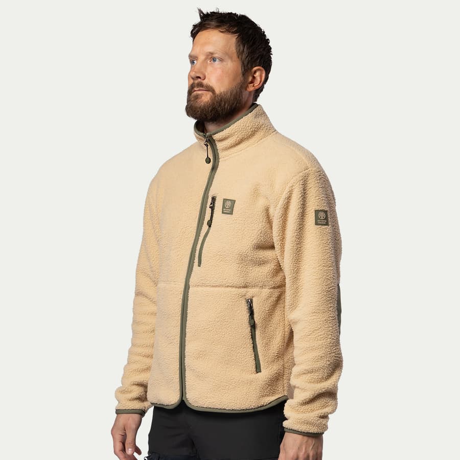 134_129a3d1069-bn308-m-beige-green-07-square