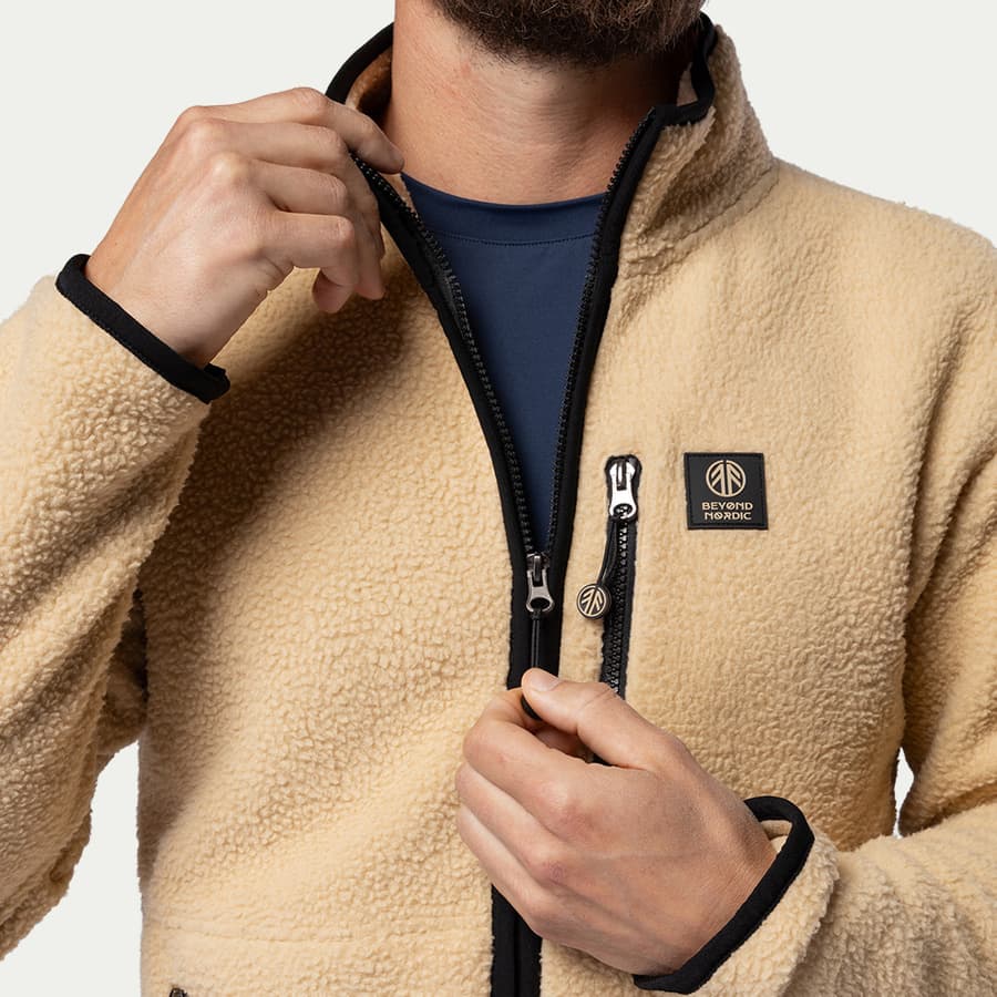 134_136fd5f0b8-bn308-m-beige-black-03-square