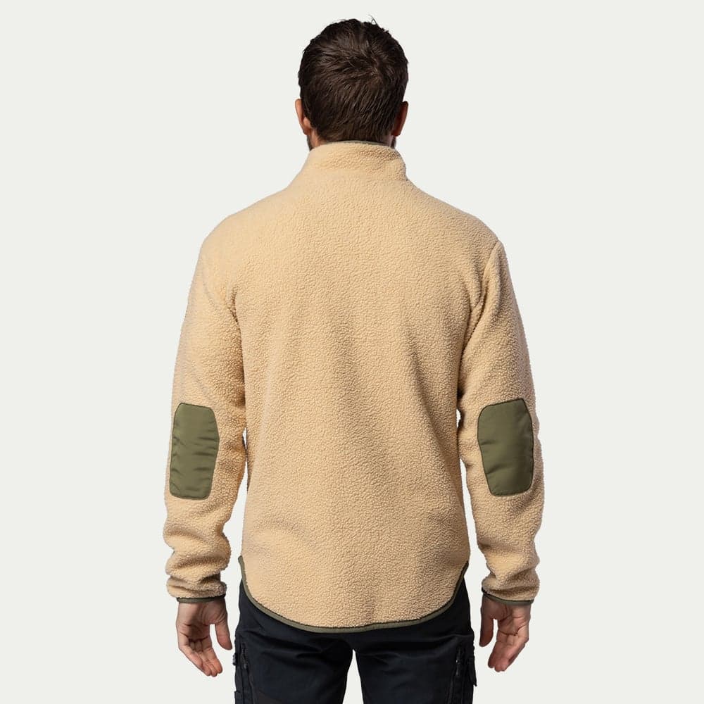 134_1ac3a85f38-bn308-m-beige-green-09-full