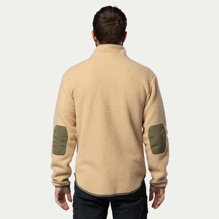 134_1ac3a85f38-bn308-m-beige-green-09-square
