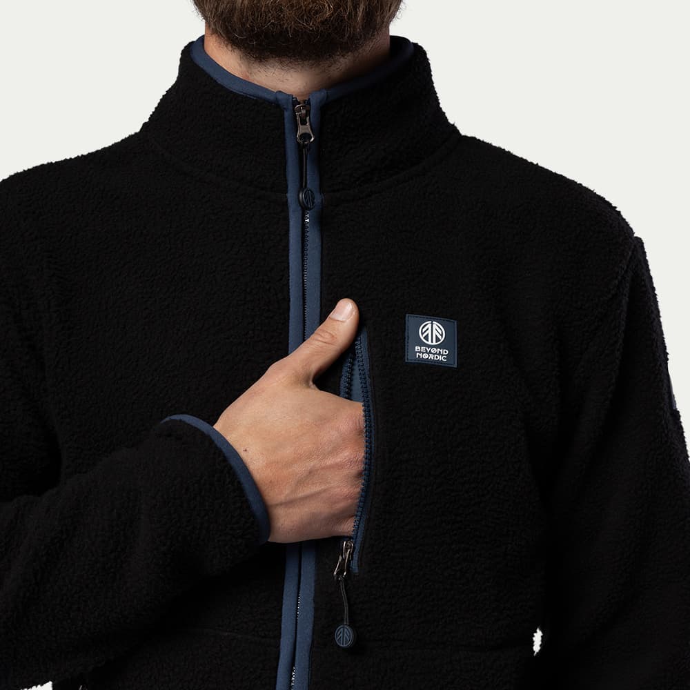 134_1f12445fd7-bn308-m-black-blue-02-full