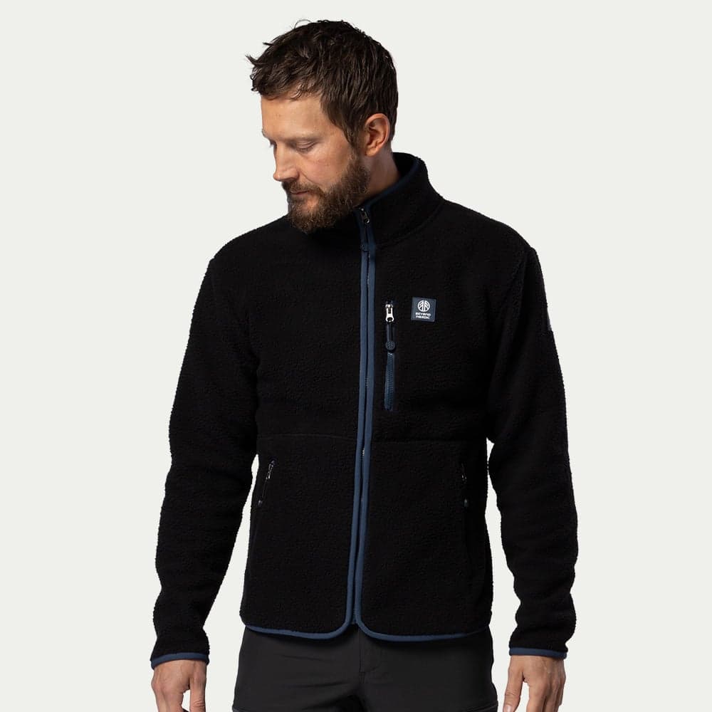 134_21f4f7f14a-bn308-m-black-blue-12-full