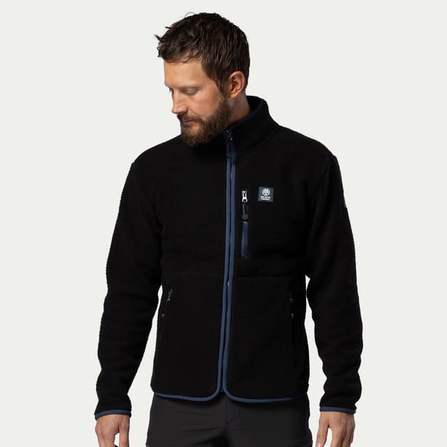 134_21f4f7f14a-bn308-m-black-blue-12-full