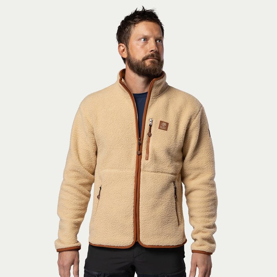 134_22c9afac1f-bn308-m-beige-orange-03-square