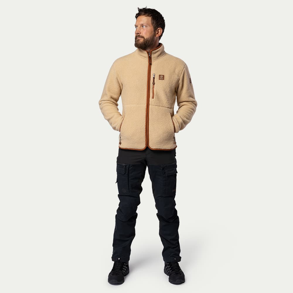 134_24a6519eb3-bn308-m-beige-orange-15-full